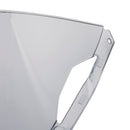 2024 Kawasaki ZX-6R Windschutzscheibe