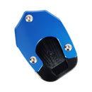 Soporte de mano para reposabrazos del pasajero SUZUKI KATANA 2019-2023