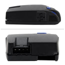 Proportional-Bremsregler 90160 für Anhänger mit 1-3 Achsen