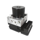 2012-2015 Volkswagen Jetta Antiblockiersystem ABS Pumpe 1K0907379BL 1K0614517EB