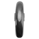 1988-up Sports 883 1200 High Front Fender Fenders