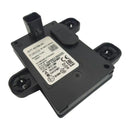 Módulo de controle de distância de radar Ford Ranger 2019-2022 JX7T-9G768-AC