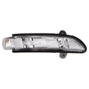 Rechter Außenspiegel-Blinker für Mercedes-Benz W216 W221 A2198200621