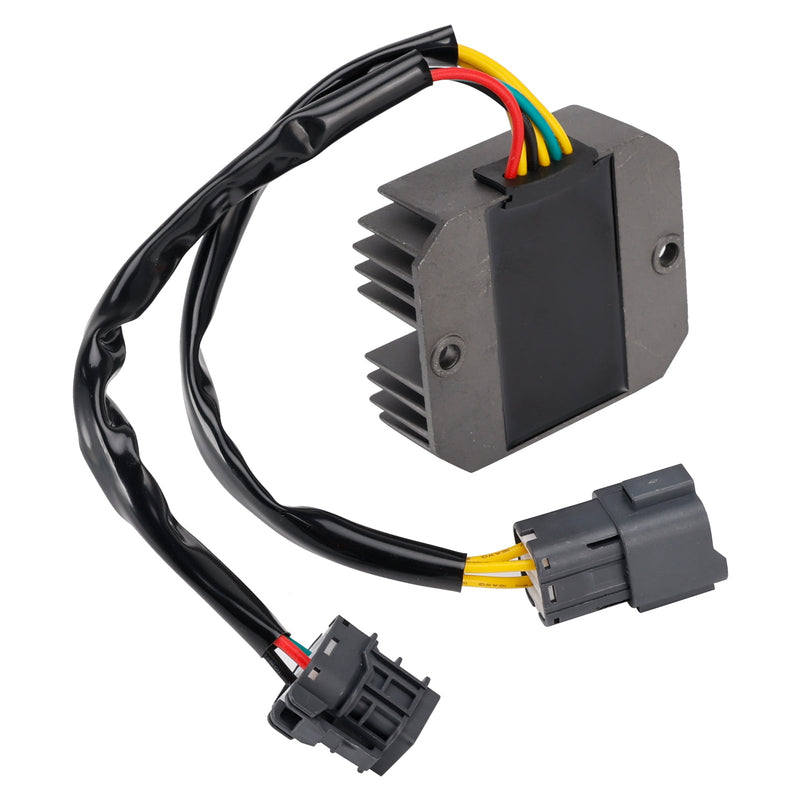 2004-2010 SYM ATV Quad Lander 250 Stator Generator Regler Dichtung 31120-RCA-000