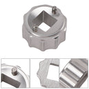 2016-2020 2 Pin Shock Cartridge Cap Tool/socket-Like