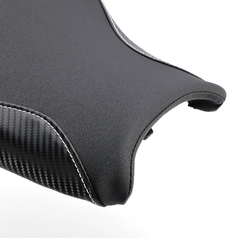 2023 Kawasaki Ninja Zx-4R Zx-4Rr Vorderer Fahrersitz Raider Kissen