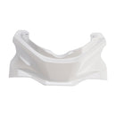 2025-2026 Yamaha YZF-R3 R25 MT-03 Sitzbankabdeckung Verkleidung