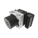 2012-2015 Volkswagen Golf Antiblockiersystem ABS Pumpe 1K0907379BL 1K0614517EB