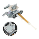 Interruptor de grifo de combustible para Suzuki DR650S DR650SE 44300-32E00
