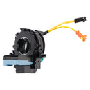 2010 LEXUS RX350 Wickelfeder mit Winkelsensor und Heizung 84307-48100 843070E070