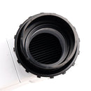 EC-521105 IC60 Salzzellen-Chlorgenerator, Ersatz-Salzzellensysteme