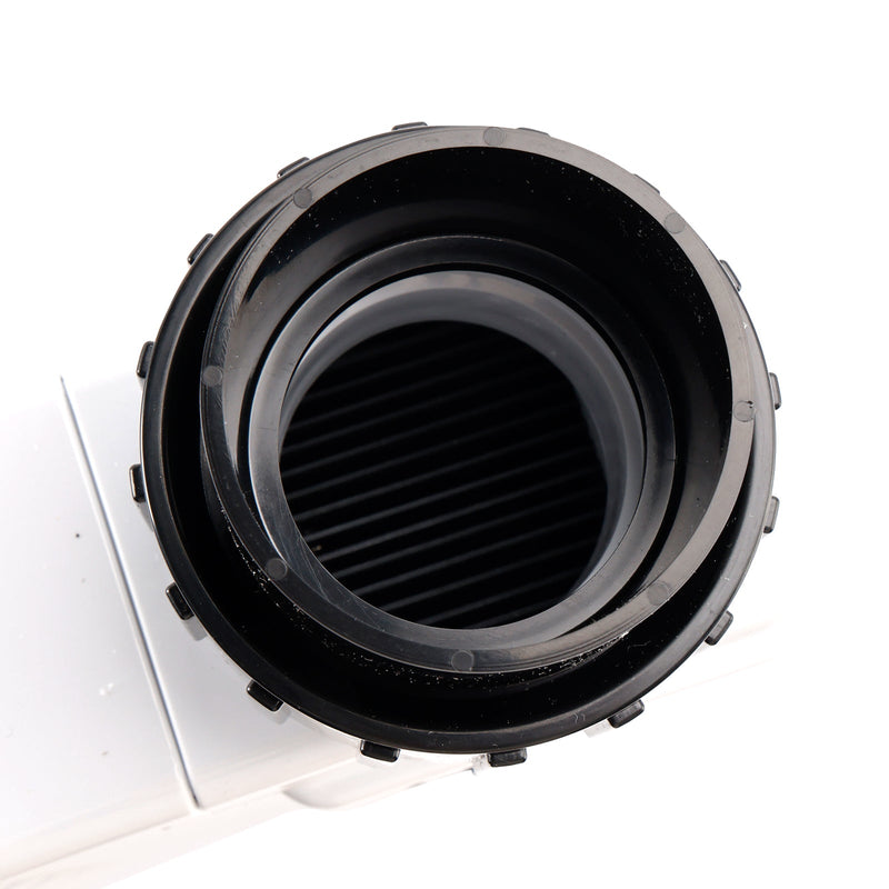 EC-521105 IC60 Salzzellen-Chlorgenerator, Ersatz-Salzzellensysteme