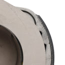 2004-2016 Kymco ATV MXU 250 Coupling Drive Plate 22300-LFG2-E0A 22300-LBA7-900