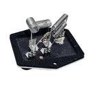 HVAC Heizung Gebläse Regler Widerstand 15039098 Für Chevrolet C1500 C2500 C1500