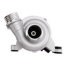 Bomba de agua eléctrica SK1660E para BMW 640i xDrive F13 3.0 Coupé (2013–2017)