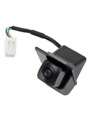 Rückfahrkamera für Honda Pilot (2019–2022), Teilenummer 39530-TG7-A12