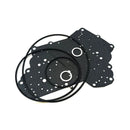 2002-2003 TOYOTA CAMRY 3.0L Auto Transmission Master Rebuild Kit Overhaul Seals U140E U140F T13600A