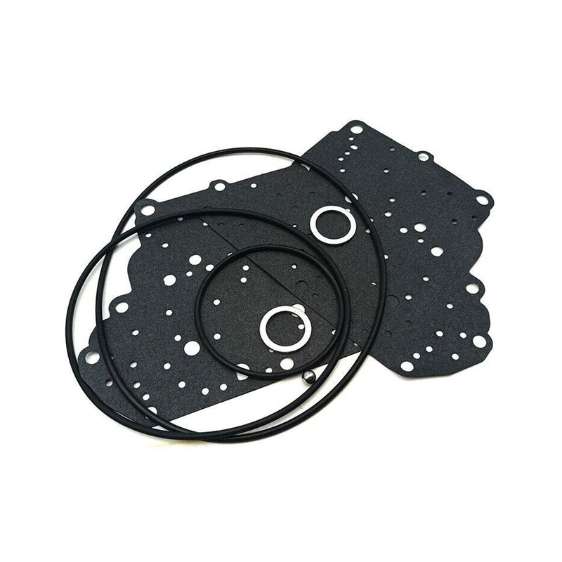2000-2003 TOYOTA KLUGER V 3.0L Auto Transmission Master Rebuild Kit Overhaul Seals U140E U140F T13600A