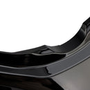 2025-2026 Yamaha YZF-R3 R25 MT-03 Sitzbankabdeckung Verkleidung