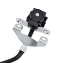 2013-2015 Daelim VL125 Fi ZL Daystar STATOR ALTERNATOR 31120-BA1-R300 DAE-31120-BA1-R300