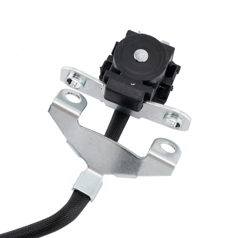 Daelim VJ125 Fi STATOR LICHTMASCHINE 31120-BA1-R300 DAE-31120-BA1-R300