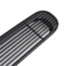 Forrudedefrostergitter 25932324 til Chevy Corvette 2005-2013
