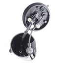 Diesel Exhaust Fluid DEF-Heizung für Mercedes-Benz ML320 ML350 1644711175