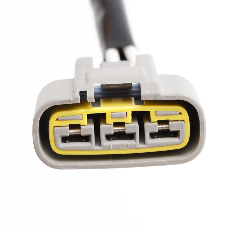 2015-2016 Yamaha XVS950C XV950 Racer Stator Generator Tension Reger Poetry 5S7-81410-00 1TP-81410-00