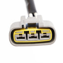 2009-2016 Yamaha XVS950A V-Star Generator Spenning Regulator Seal 5S7-81410-00 1TP-81410-00