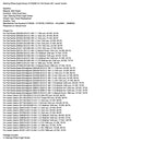 Lenkradwinkelsensor 51749208 Für Fiat Panda 169 / Lancia Ypsilon