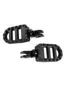 Przednie podnóżki Yamaha XSR700 XSR900 FJR1300 YZF-R6 YZF-R1