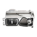 5496045RX VGT Electronic Actuator Holset för ISX Cummins Turbo He300Vg He351ve