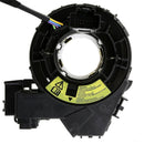 Lenkrad-Uhrfeder CV6Z14A664A Für FORD C-MAX 2013-2016