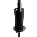 263055 Zespół wału tłokowego do basenu PVC PVC i zaworu wielokrotnego użytku spa