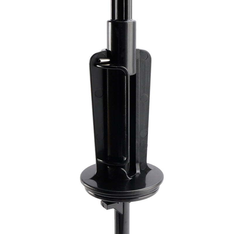 263055 Zespół wału tłokowego do basenu PVC PVC i zaworu wielokrotnego użytku spa