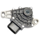 Transmission Neutral Safety Switch for Toyota Corolla RAV4 84540-42010