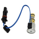 Ölregelventil Timing VVT Magnet 5184295AE Für Chrysler Dodge Jeep 11-18