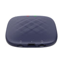 Carlinkit Carplay AI Box Plus Android 13 4+64GB trådløs GPS Bluetooth-adapter