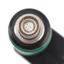 8PCS Kraftstoff Injektor 7525721 Fit Siemens 04-2010 FIT BMW X5 745Li/ich 645Ci 545i