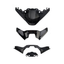 Frontverkleidungsabdeckung für Street Triple 765 R/RS (Modelljahre 2023–2025)