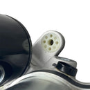 2012-2017 für Toyota Camry Hybrid Antiblockiersystem (ABS) Bremskraftverstärker 47070-33030