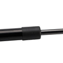 2021–2023 Tesla Model 3 2-teilige elektrische Heckklappen-Hebevorrichtung von Struthz