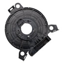 Opvarmet rat med urfjeder 13492931 til Chevrolet Equinox 2018-2024