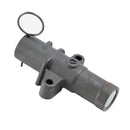 2008-2012 Honda Accord All 3,5L/V6 Sada vodního čerpadla rozvodového řemene 14400-RCA-A01 19200-RDV-J01