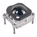 2016–2018 Jeep Cherokee Adaptiver Geschwindigkeitssensor 68265771AC