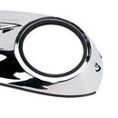 Armaturenbrett-Konsolen-Tankabdeckung für Touring Road Glide/Street Glide 2023–2025