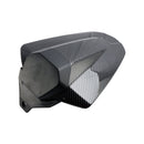 2021-2024 Ducati Monster 950 937 Carenagem da tampa do assento traseiro