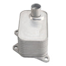 Motoroljekjøler 06J117021D for VW Golf Jetta Passat