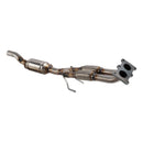 Katalysator KAT Für Audi A3 / VW Golf Touran / Seat Leon / Skoda Octavia 1.6