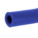 Silikon-Kühlmittelschlauch für Suzuki GSX-8S (2023–2025)